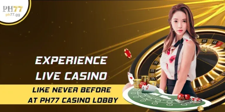 Hình ảnh bài viết chiến thuật casino