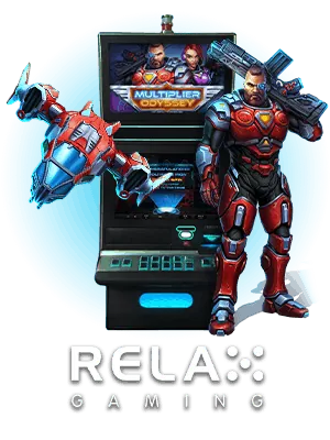 Trò chơi bắn cá