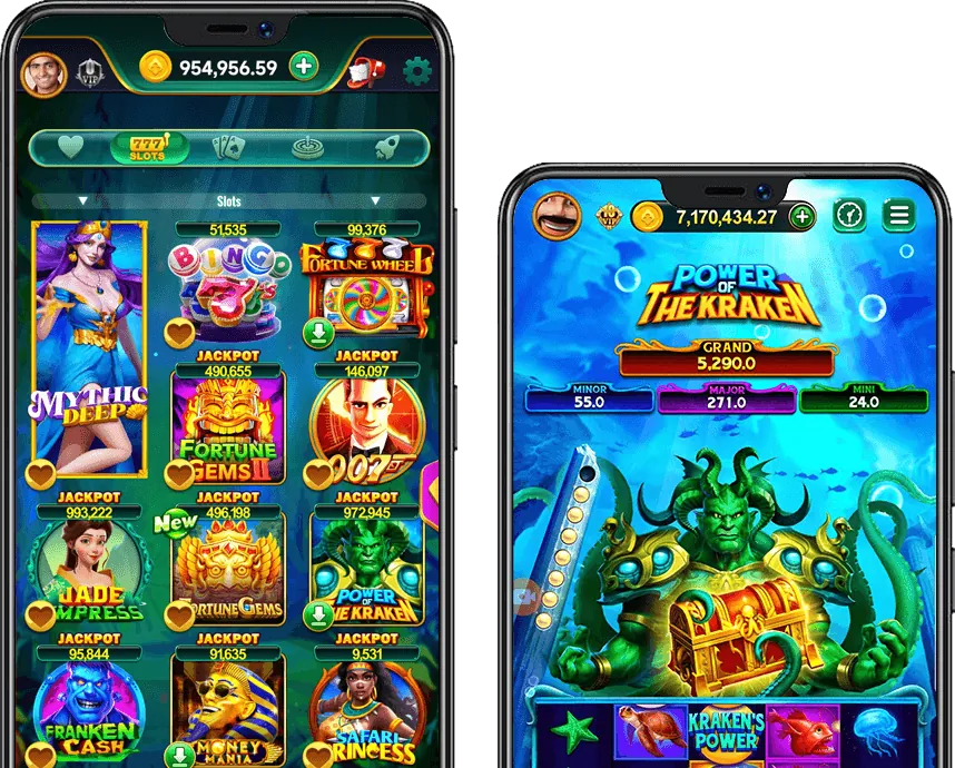 Hoàn Trả Thể Thao Và Casino Xoso66