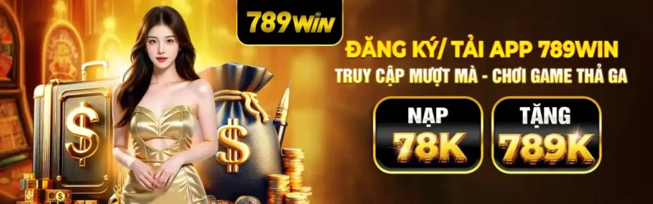 Nổ Hũ Xoso66 - Cổng Game Slot Quay Hũ Đổi Thưởng 2026