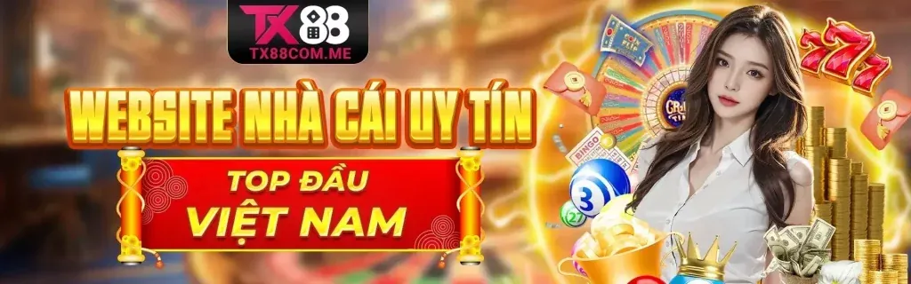 Banner quảng cáo các chương trình khuyến mãi độc quyền của xoso66