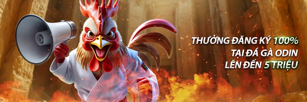 Hình ảnh chính sách bảo mật XOSO66 - Bảo vệ dữ liệu cá cược trực tuyến