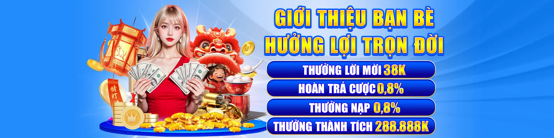Sảnh casino trực tuyến sôi động của Xoso66 trang chủ