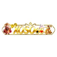 xoso66 trang chủ