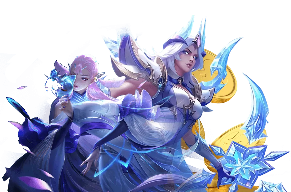 Cá cược thể thao tại xoso66