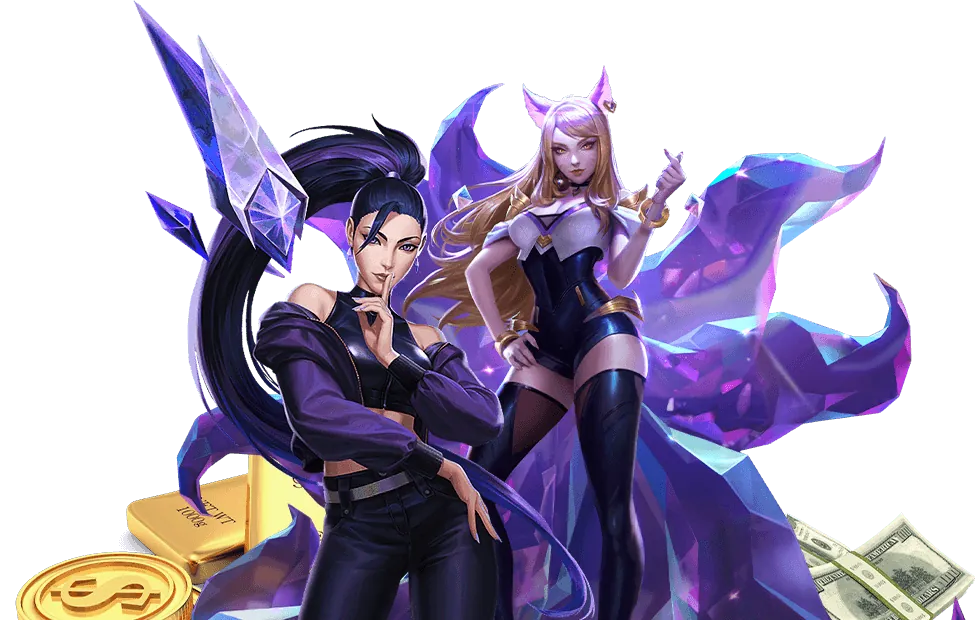 Cá Cược Trực Tiếp xoso66