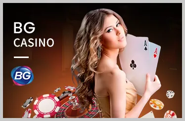 Bàn chơi bài poker và blackjack