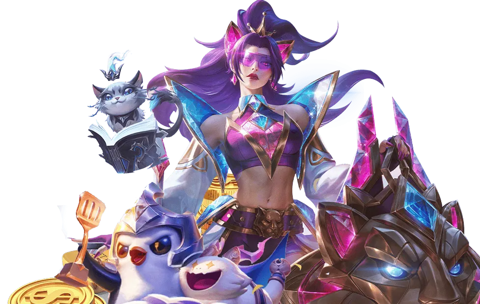 Máy đánh bạc nổ hũ tại xoso66