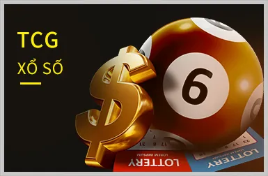 Casino trực tiếp tại xoso66