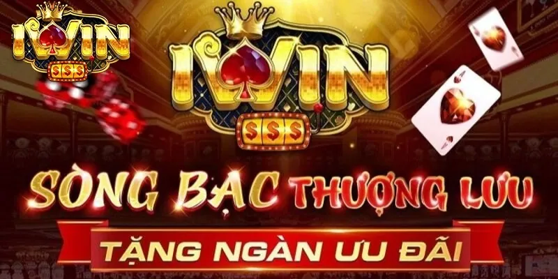 Câu lạc bộ VIP xoso66 trang chủ đẳng cấp