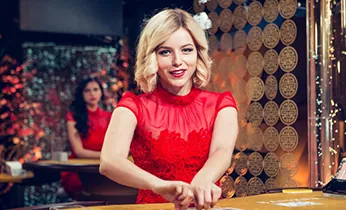 Cân bằng cuộc sống