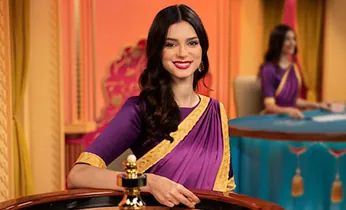 Xổ số và Lô đề Xoso66