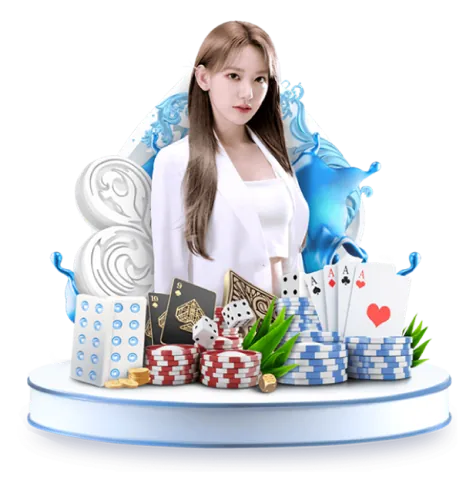 Hoàn trả casino VIP